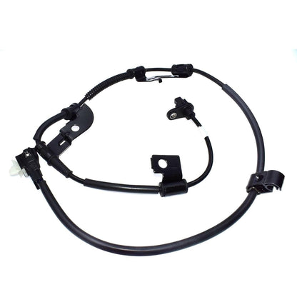 ya 11 9.14 zhengce Left Front ABS Wheel Speed Sensor Suitable for 06-11 for Hyundai Sonata AZE