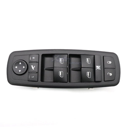 ya 3 8.24 baidi Power Window Master Switch for Chrysler Town&Country for Dodge Grand CN 04602534AG