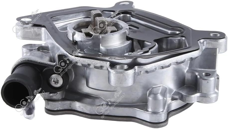ya 11 9.14 baidiVacuum Pump 2701800901 for Mercedes-benz C300 2015-2017 E300 CLA250 GLA250 GLC300