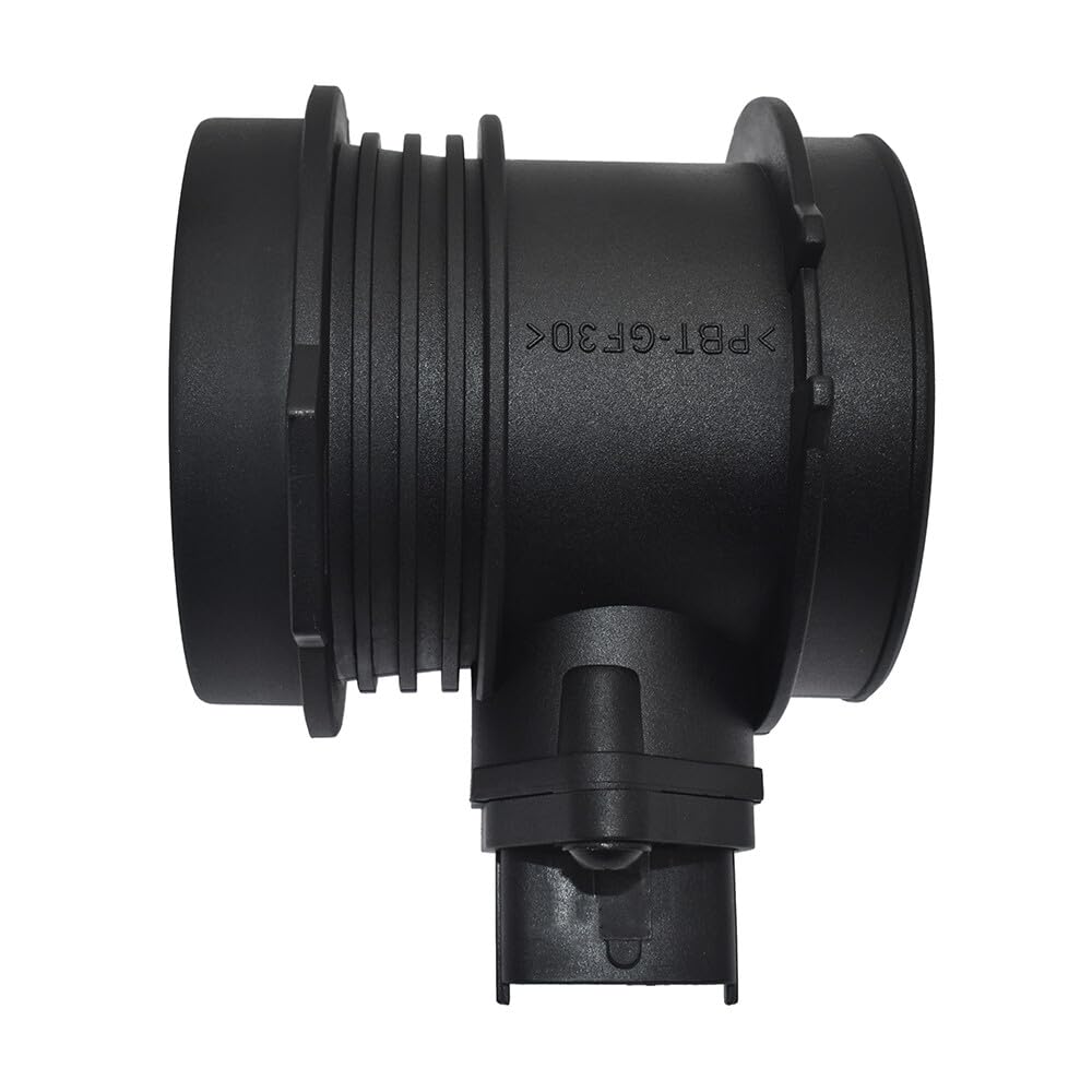 ya 12 10.8 baidi Engine MAF Mass AIR Flow Meter Sensor for 01-06 Santa FE Sonata Optima 1.8-3.5L