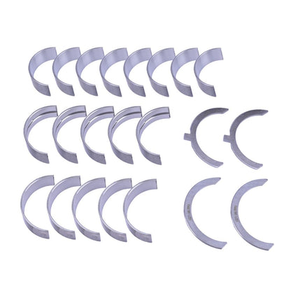 ya 4 8.8.2 Connecting Rod and Main Bearing Fit for for Benz 2.0 I4 Turbo M274 M270 M264 Engine