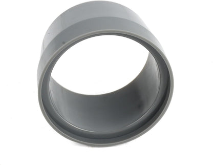ya 28 10.13 zhengce 68RFE Underdrive Piston Retainer Tool for Dodge 2005-2010 T-3250-KM Transmi