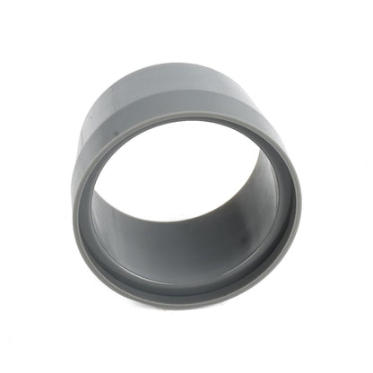 ya 6 8.14 68RFE Underdrive Piston Retainer Tool for Dodge 2005-2010 T-3250-KM Transmission