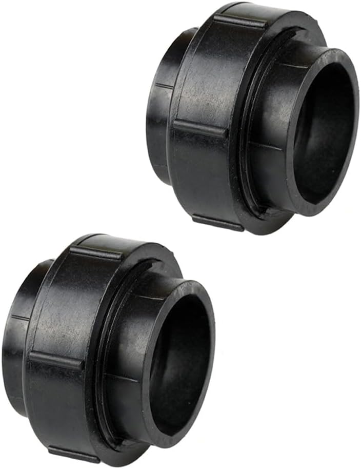 ya 14 9.20 baidi Kitchen Sink Hose Quick Connectors for 20PE to 63PE Pipe Compatibility-1