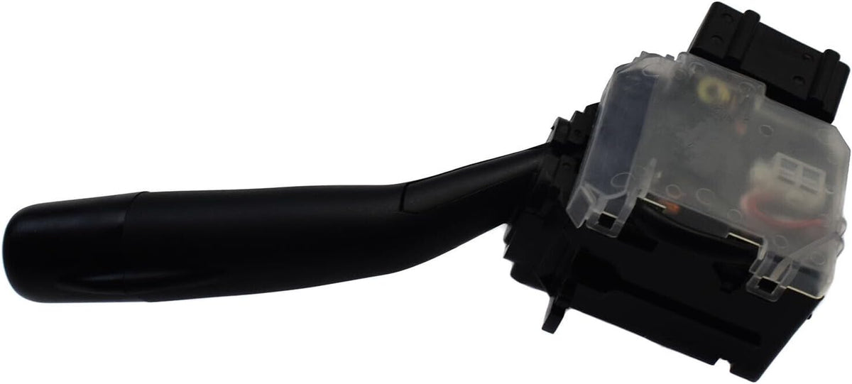 ya 11 9.14 zhengce for Toyota FJ Cruiser for 4Runner Paseo Tercel 8414010190 Turn Signal Switc