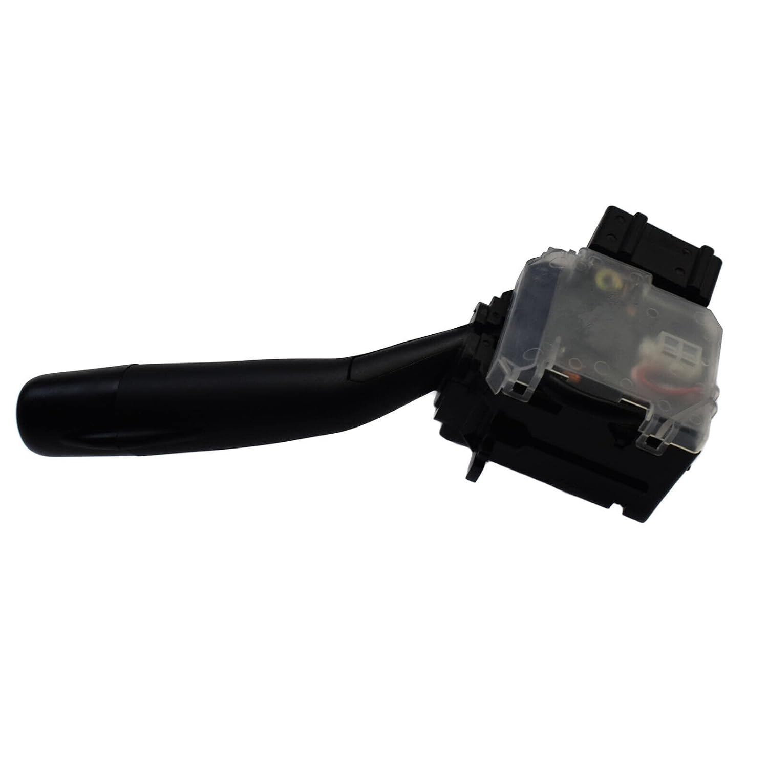 ya 4 8.8.2 for Toyota FJ Cruiser for 4Runner Paseo Tercel 8414010190 Turn Signal Switch