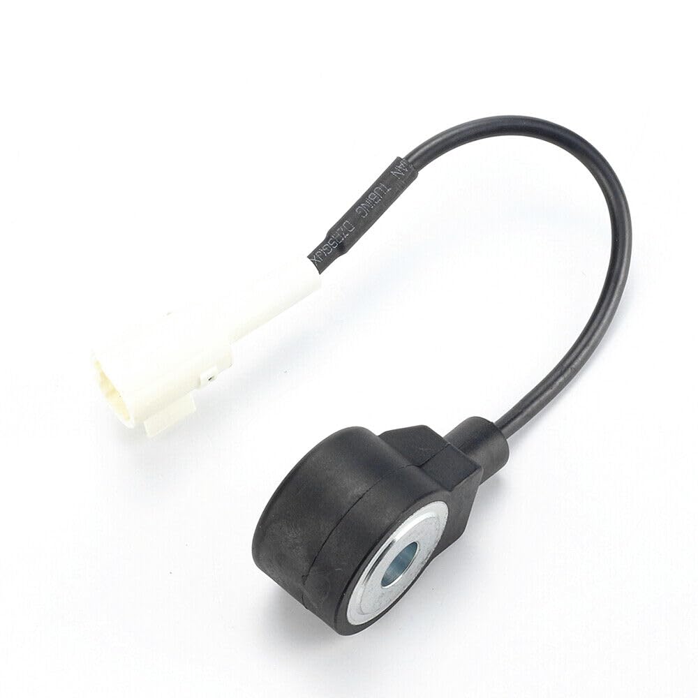 ya 9 10.24 Engine Explosion Knock Sensor 22060-AA031 for Subaru Legacy Impreza SVX