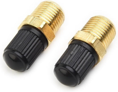 ya 14 9.20 baidi Convenient Valves Fill Valve Hexagonal Valves Male NPT Tank Fill Valve-1