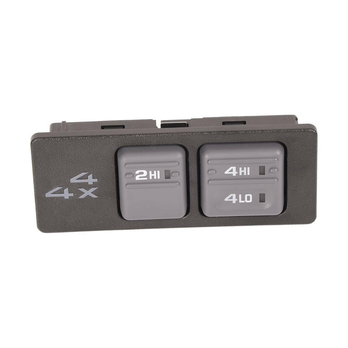 ya 5 8.10 15969707 4WD Transfer Switch for 96-99 for Chevrolet for GMC K1500 C1500 K2500