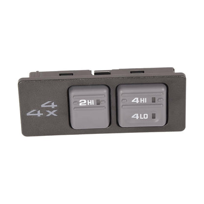 ya 5 8.10 15969707 4WD Transfer Switch for 96-99 for Chevrolet for GMC K1500 C1500 K2500