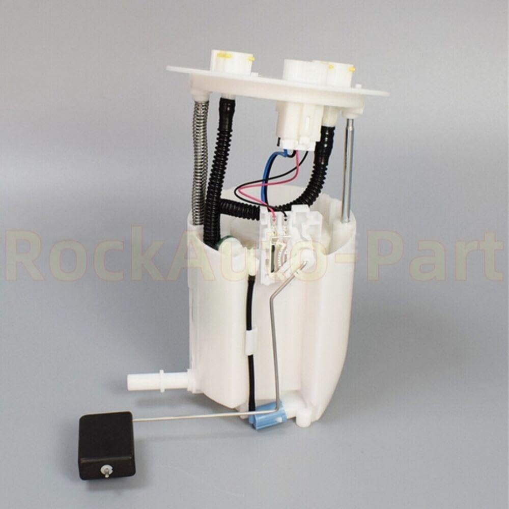 ya 8 8.24 baidi 77020-30170 Fuel Pump Module Assembly for Lexus GS300 GS 300 2005-2011