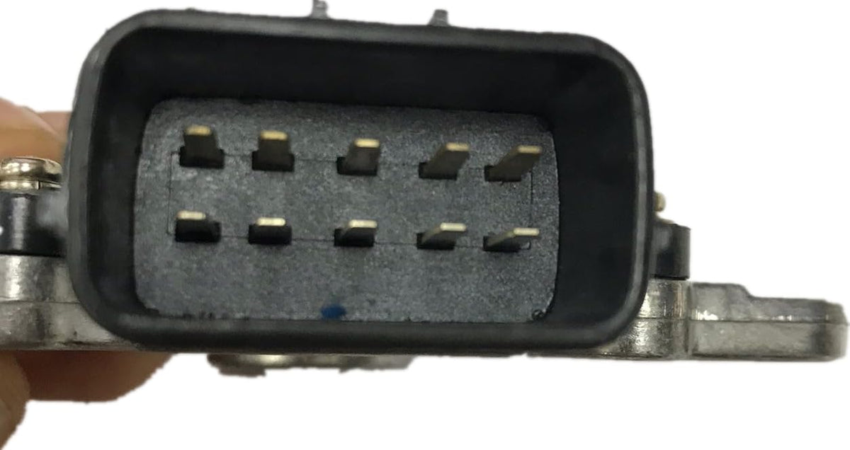 ya 6 8.14 Neutral Safety Switch 28900-RPC-013 for Honda for Accord Civic for Acura ILX RSX