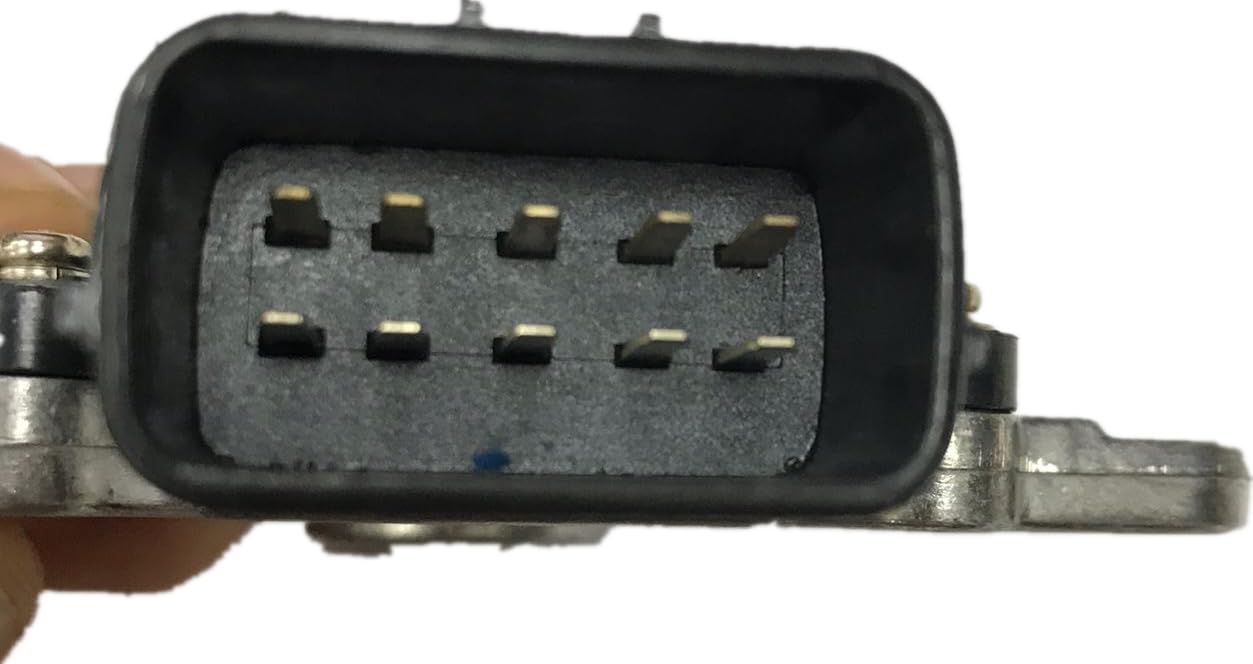 ya 6 8.24 baidi Neutral Safety Switch 28900-RPC-013 for Honda for Accord Civic for Acura ILX RSX