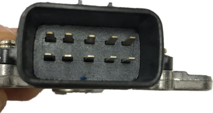 ya 6 8.24 baidi Neutral Safety Switch 28900-RPC-013 for Honda for Accord Civic for Acura ILX RSX