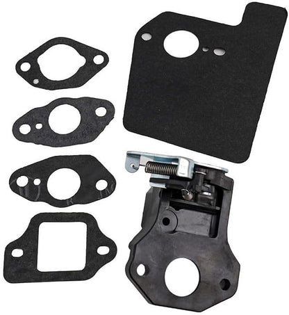 ya 26 10.21 baidi Choke Control Assembly 16600-Z8B-900 Choke Control Materials