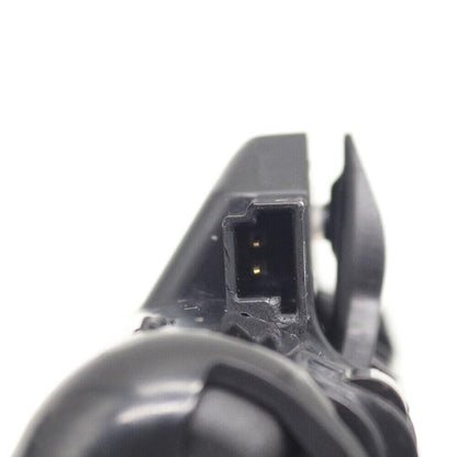 ya 4 8.8 The Trunk lid Switch Handle Tailgate Start Button is Suitable for BMW F10 F11 F48 F25 51247463161