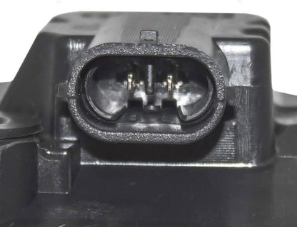 ya 10 9.16 zhengce 2PCS Left & Right Fog Light Lamp LED for BMW X3 F25 X4 F26 X5 F15 F85 X6 F1