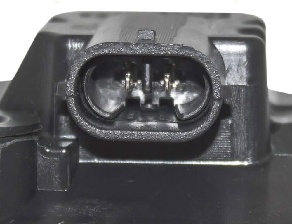 ya 10 9.16 zhengce 2 Pack Left and Right Fog Light LED for BMW X3 F25 X4 F26 X5 F15 F85 X6 F16