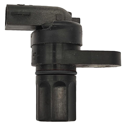 ya 10 9.16 zhengce F85F-9E731-AB Rear ABS Wheel Speed Sensor for Ford E-150 E-250 E-350 1990-2