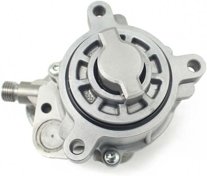 ya 7 8.24 baidi Suitable for BMW N54/N55 engine 335i 535i 535 13517616170 high pressure fuel pump