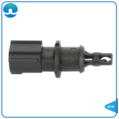ya 12 10.8 baidi Outside Air Ambient Temperature Sensor Fit for 2007-2017 for Jeep Compass 4606487AA