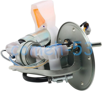 ya 4 8.14 Fuel Pump Unit for Suzuki VL800T VL800C Intruder C800C VL800 Boulevard C50