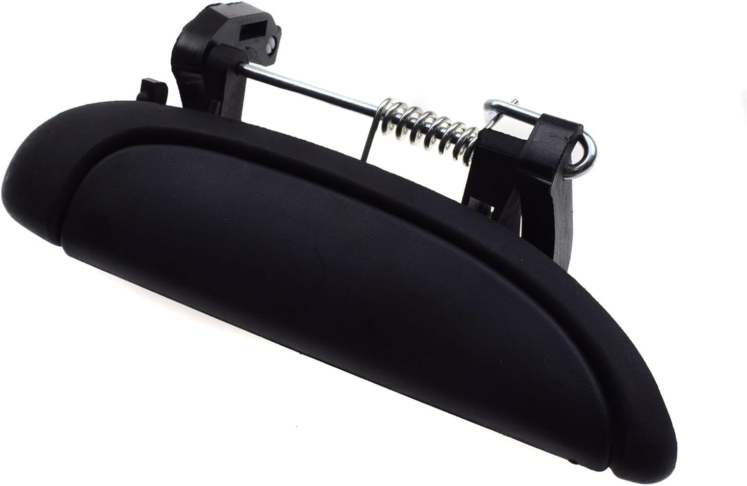 ya 2 8.15 Right Side Outer Door Handle 7700433076 for Renault Clio Megane Scenic Logan