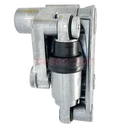 ya 10 9.16 baidi 11287838797 Hydraulic Belt Tensioner Pulley for BMW E34 E36 Z3 E39 E46 E53 E60