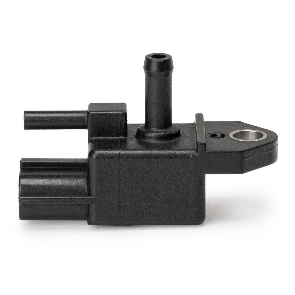 ya 4 8.8 Fuel Tank Pressure Sensor for Subaru Impreza Forester 2005-2013 2.5L 22627-AA280