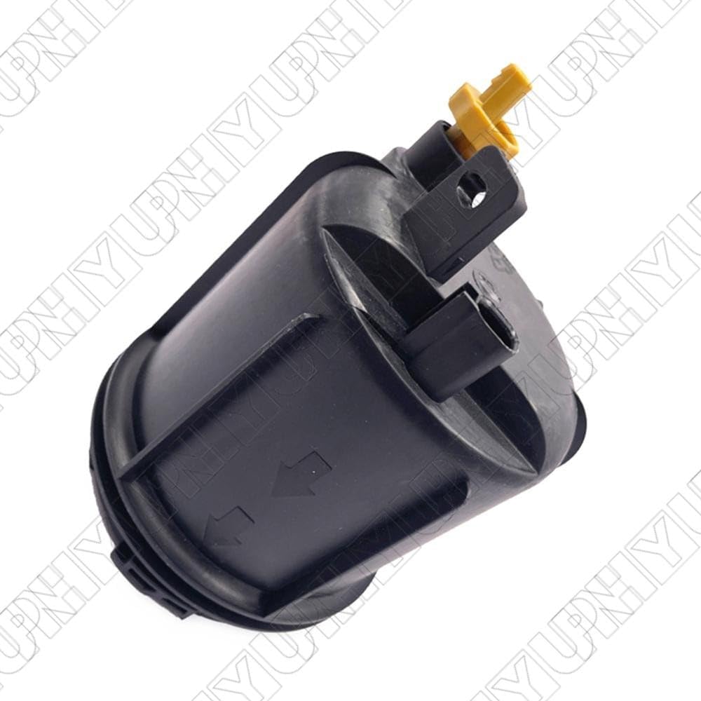ya 11 9.14 baidi1781617 Diesel Fuel Filter Housing for Ford Transit V VI Tourneo/Transit Custom