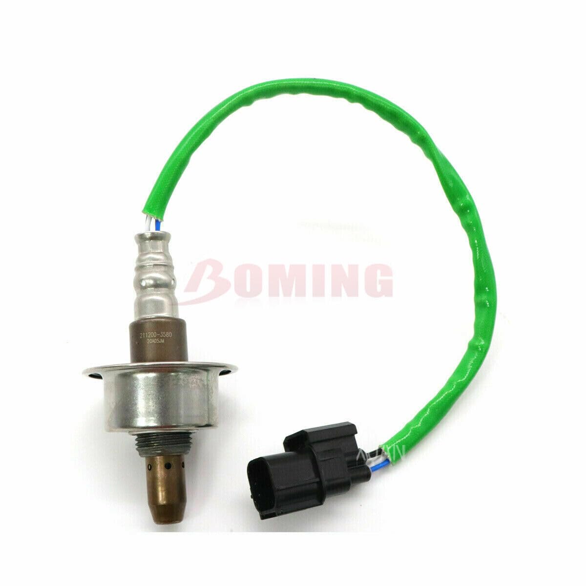ya 5 8.24 baidi 234-9091 for Honda for Accord CR-V for Acura 2008-2011 36531-R40-A01 Oxygen Sensor 