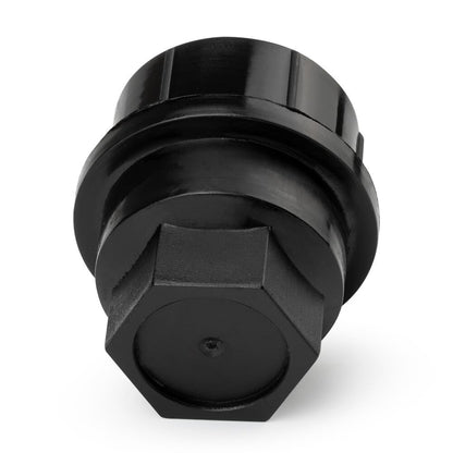 ya 10 9.16 baidi 24x Wheel nut Covers for Chevrolet for Silverado Tahoe for GMC 1500 for Sierra 15646250-
