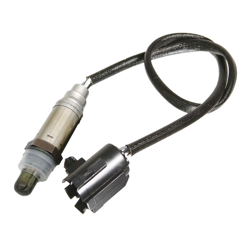 ya 4 8.8 Oxygen Sensor 234-4079 for Chrysler Sebring Cirrus for Dodge Stratus for Ram 2500 for Jeep