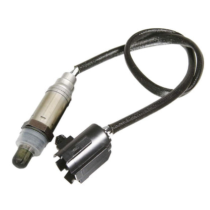 ya 4 8.8 Oxygen Sensor 234-4079 for Chrysler Sebring Cirrus for Dodge Stratus for Ram 2500 for Jeep