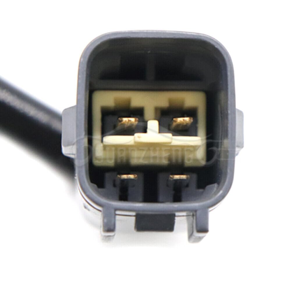 ya 8 8.24 baidi O2 Oxygen Sensor 89465-05080 is Suitable for Toyota Matrix, Tacoma, Corolla, for Lexus