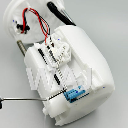 ya 5 8.10 WAJ Fuel Pump Module 15100-73R00 for Suzuki Ertiga 2018-2023