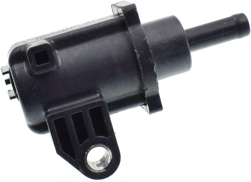 ya 10 9.16 baidi Vacuum Solenoid Valve Fit for Toyota for 4Runner Tacoma FJ Cruiser 90910-12262
