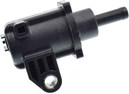 ya 10 9.16 baidi Vacuum Solenoid Valve Fit for Toyota for 4Runner Tacoma FJ Cruiser 90910-12262