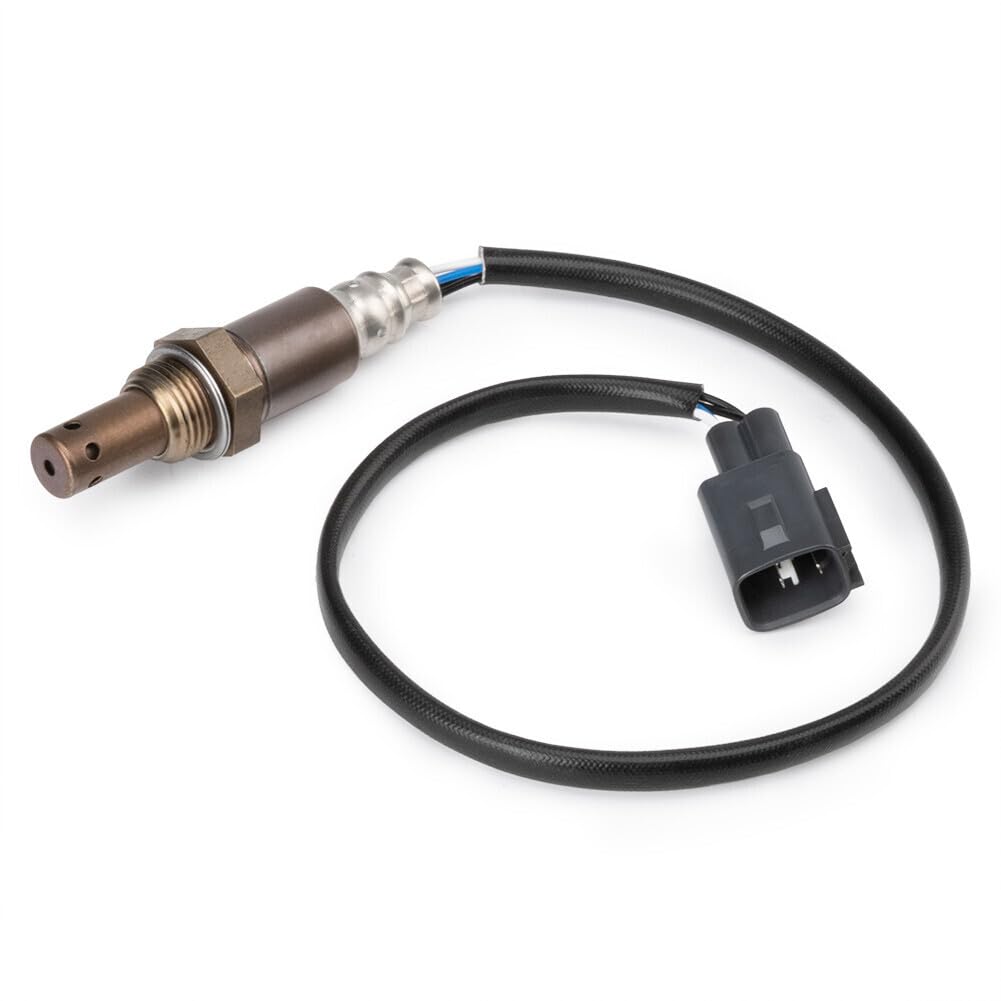 ya 9 10.24 Air Fuel Ratio Oxygen Sensor for Lexus ES300 ES330 ES350 RX330 RX350 89467-71020