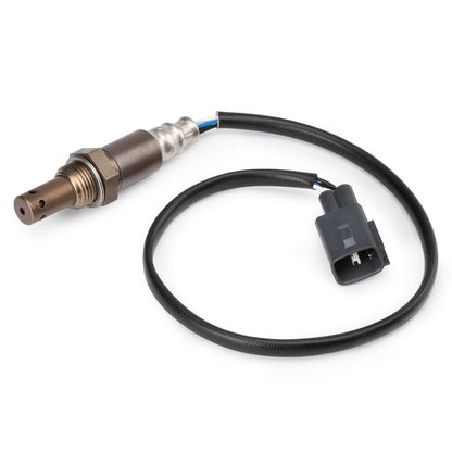 ya 9 10.24 Air Fuel Ratio Oxygen Sensor for Lexus ES300 ES330 ES350 RX330 RX350 89467-71020