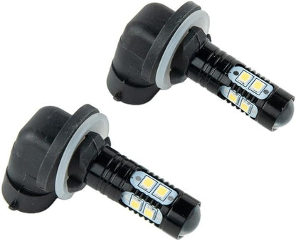 ya 4 8.14 894X bulb 896 898 886 888 fog driving daytime running degree