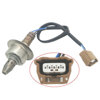ya 4 8.8 226931JA0A Upstream Oxygen O2 Sensor for 11-14 for Nissan Quest Murano 3.5L 234-9106