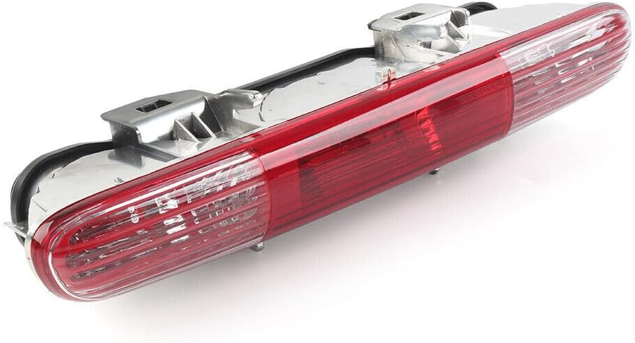 ya 2 8.15 Rear fog light reverse backup light suitable for Mini R56 R57 R58 R59 11-15 63247255925