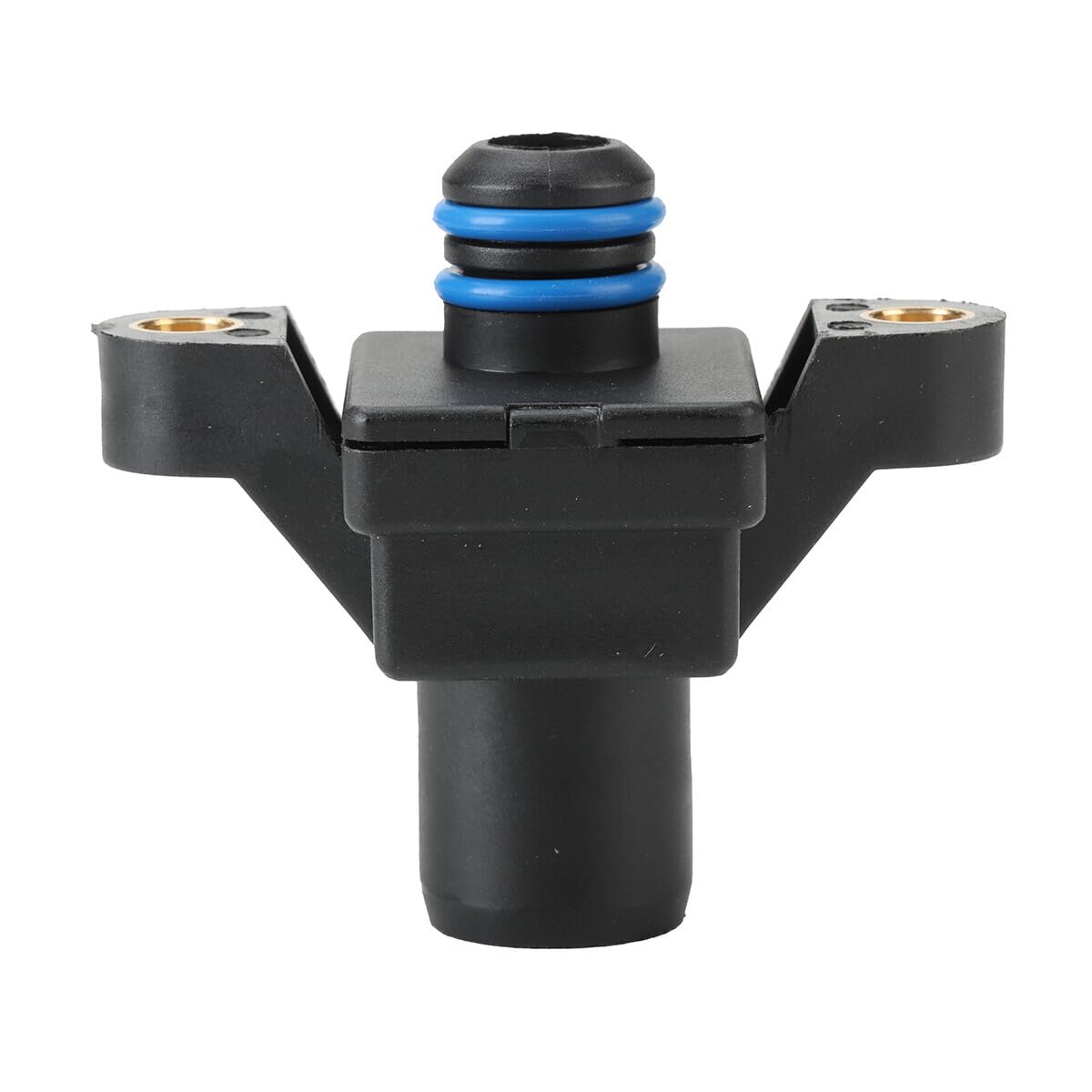 ya 4 8.14 for Man ifold Pressure (MAP) Sensor for Dodge Avenger Caravan Grand Caravan 4671276