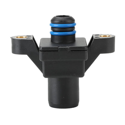 ya 4 8.14 for Man ifold Pressure (MAP) Sensor for Dodge Avenger Caravan Grand Caravan 4671276