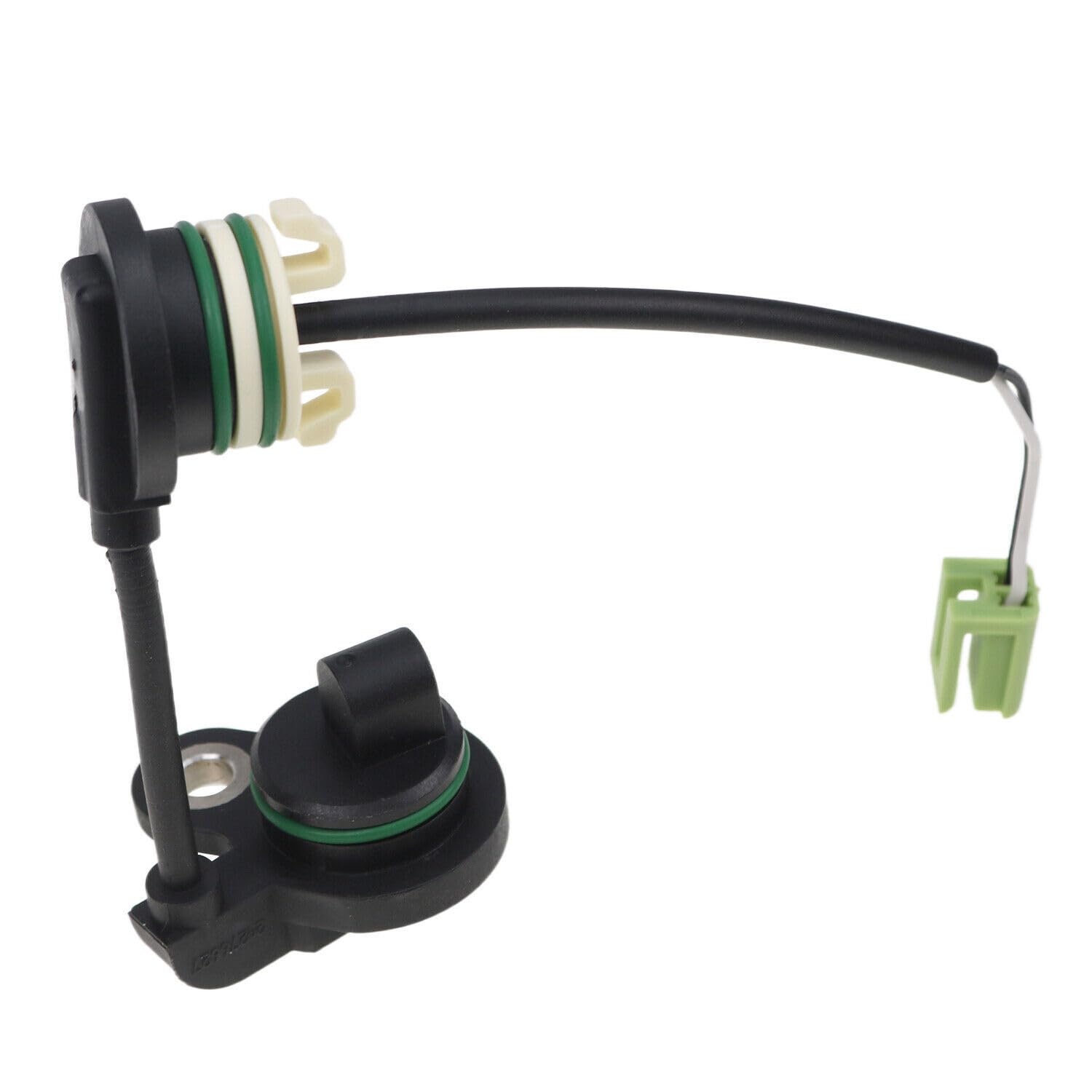 ya 6 8.14 Automatic 6T45 6T50 Transmission Speed Sensor for Buick for Chevrolet for Cruze 24259853