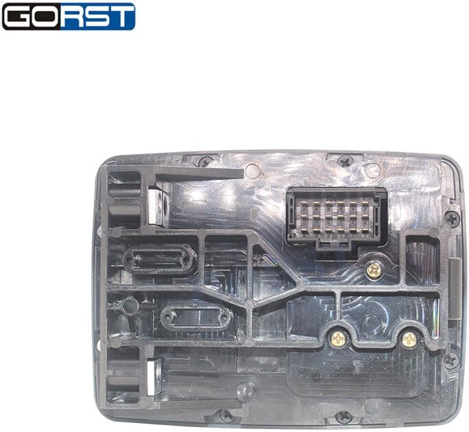 ya 11 9.14 baidiGear Shift Lever Knob 0002603298 for for benz Truck Actros I 4331500300 A0002603298