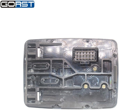 ya 11 9.14 baidiGear Shift Lever Knob 0002603298 for for benz Truck Actros I 4331500300 A0002603298