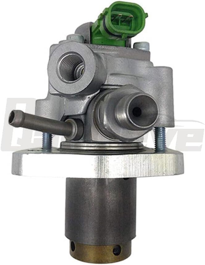 ya 15 10.19 zhengce High pressure fuel pump for Toyota 1AZ RAV4 Avensis 23100-28040 23100-2805