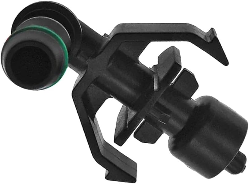 ya 12 10.8 baidi Front Headlight Washer Spray Nozzle Fits for BMW E90 E92 E93 M3 2005-2013